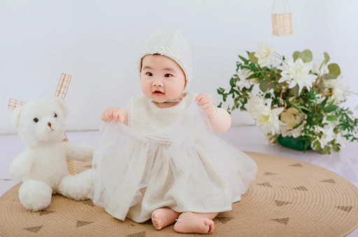 邳州孕妇智齿牙龈肿痛