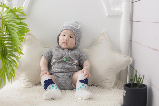 邳州孕妇肚子最下边缘疼