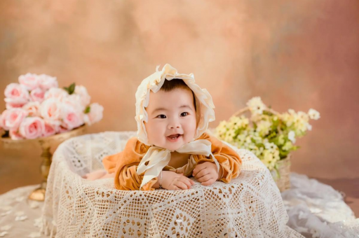 邳州孕妇肚子疼拉肚子